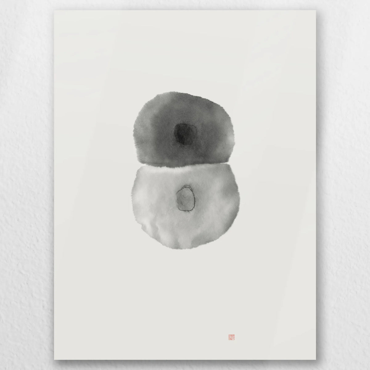 AL-045W060