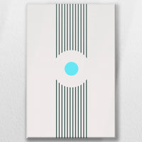 LW-050W075