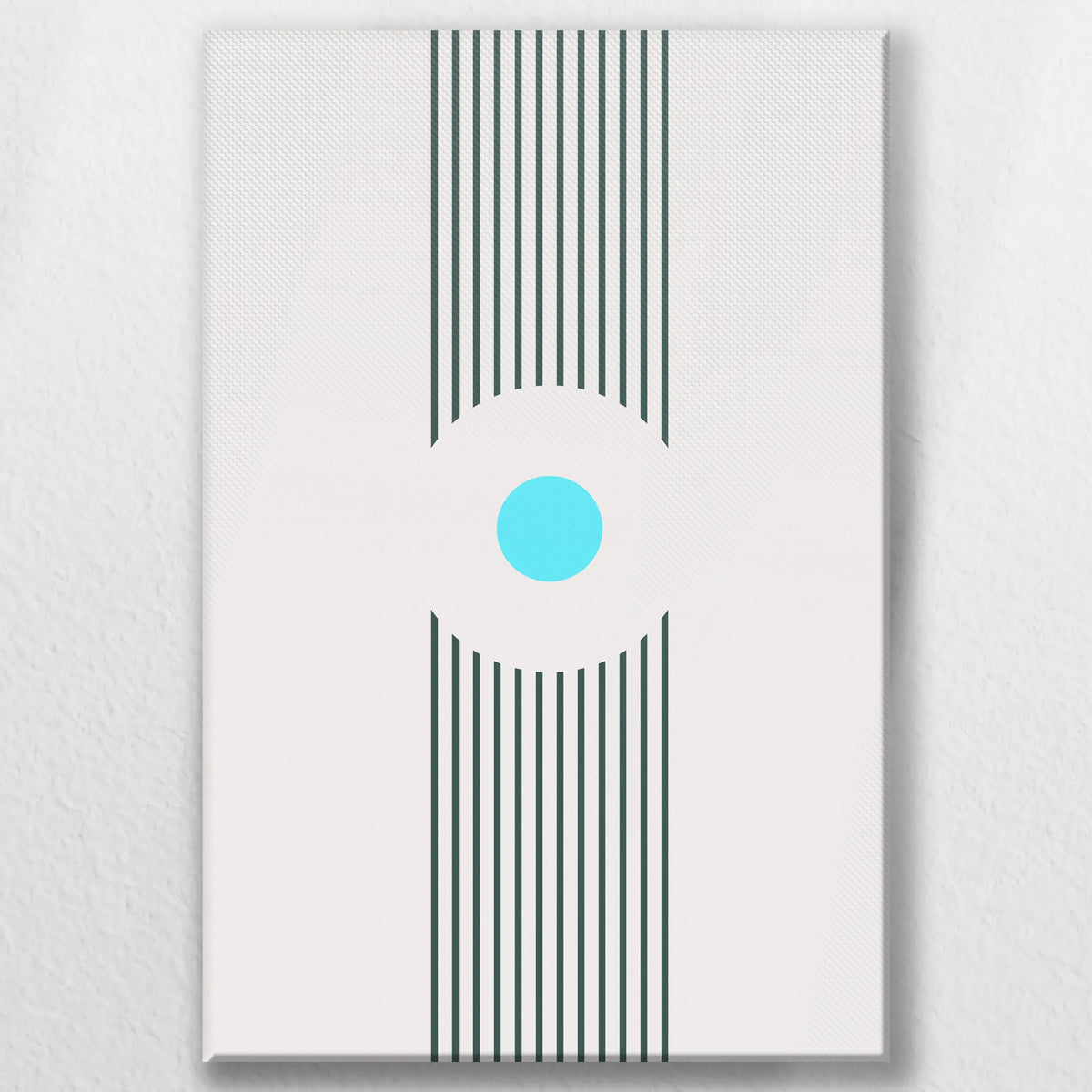 LW-050W075