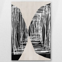 AC-030W045