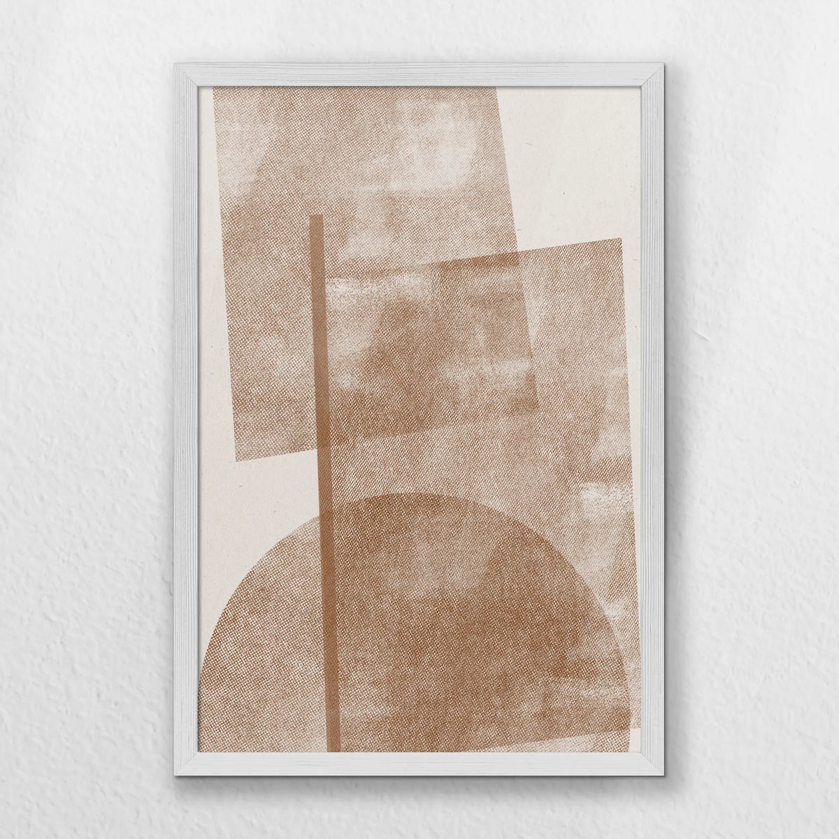 PW-040W060