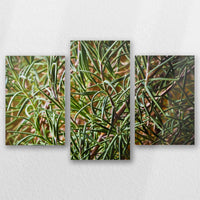 AL-060T040