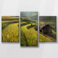 LW-060T040