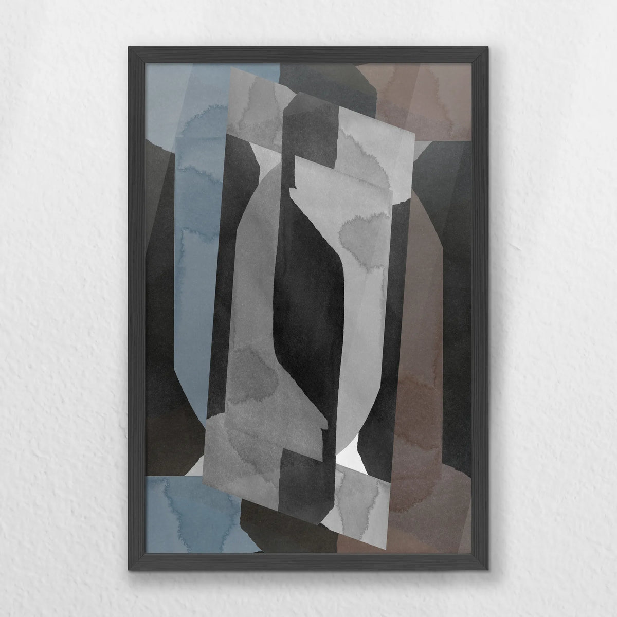 PK-040W060