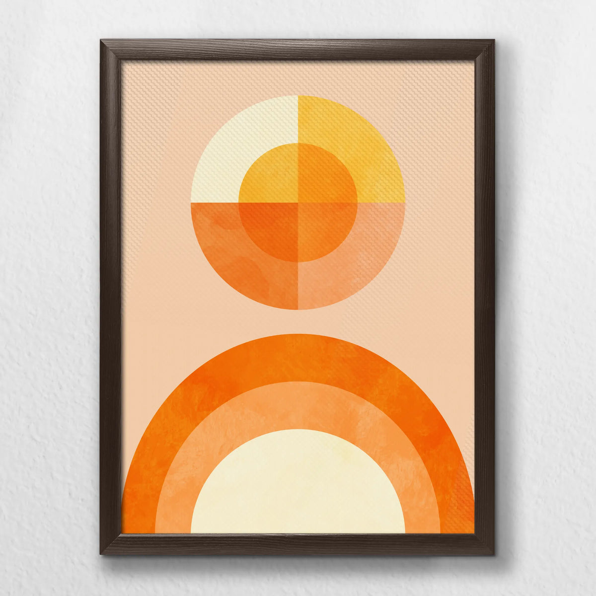 LWN030W040