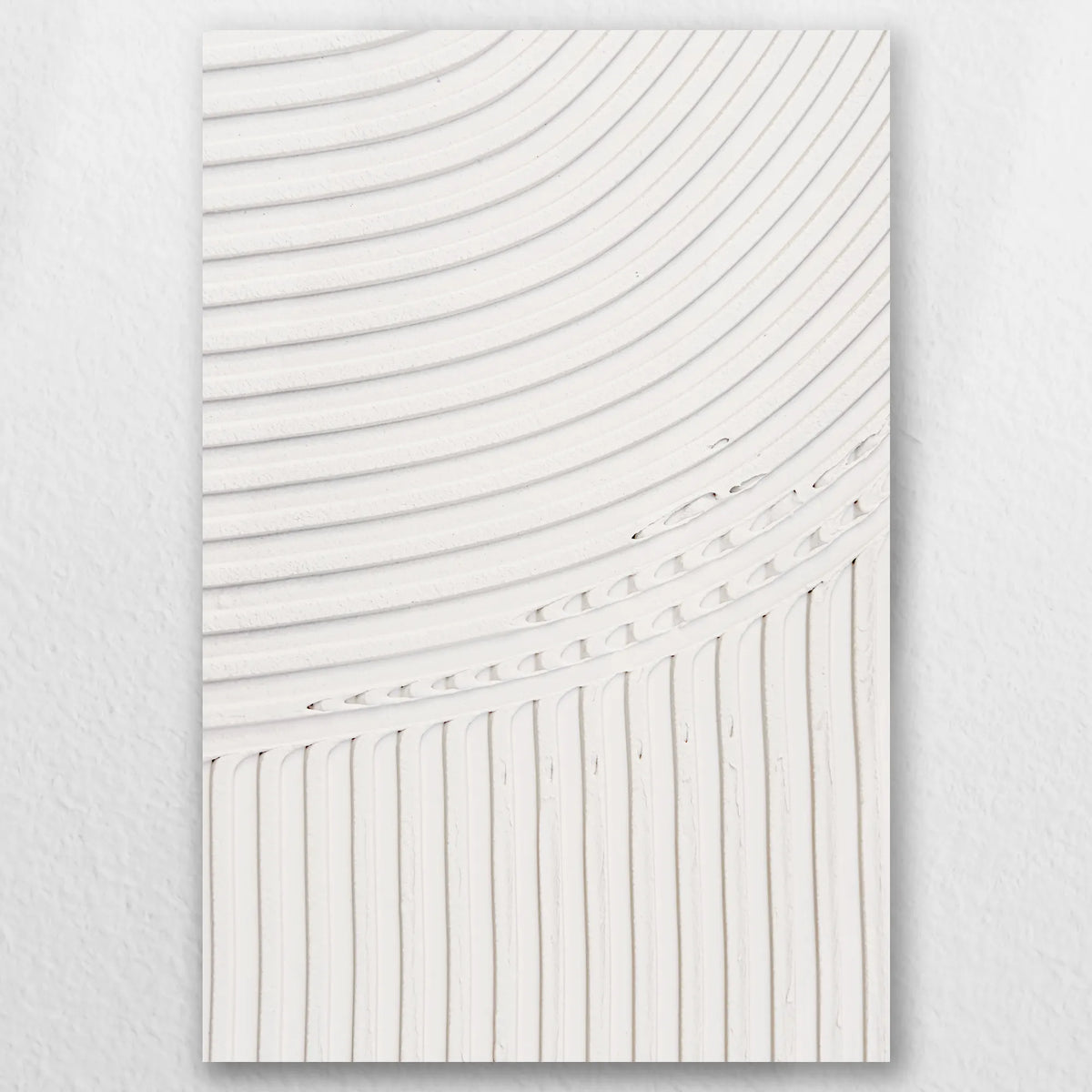 AL-040W060