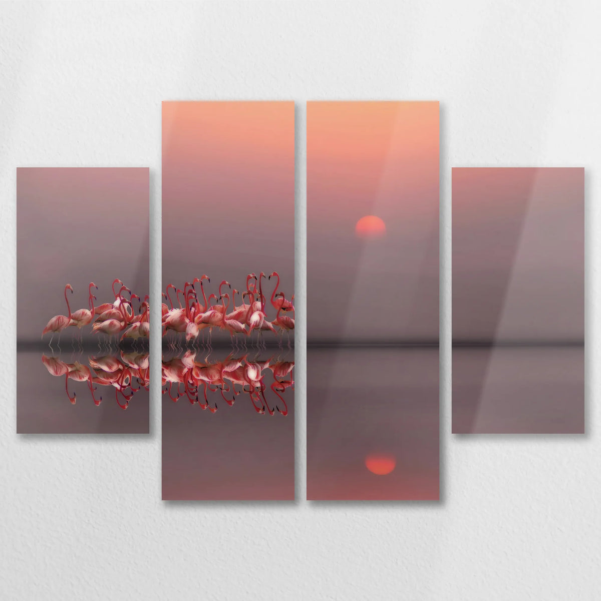 AL-080V060