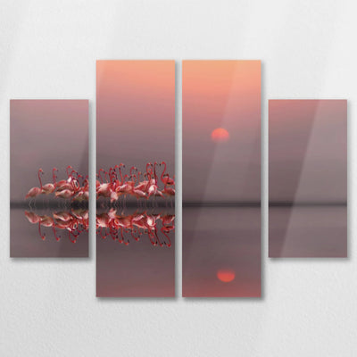 AL-080V060