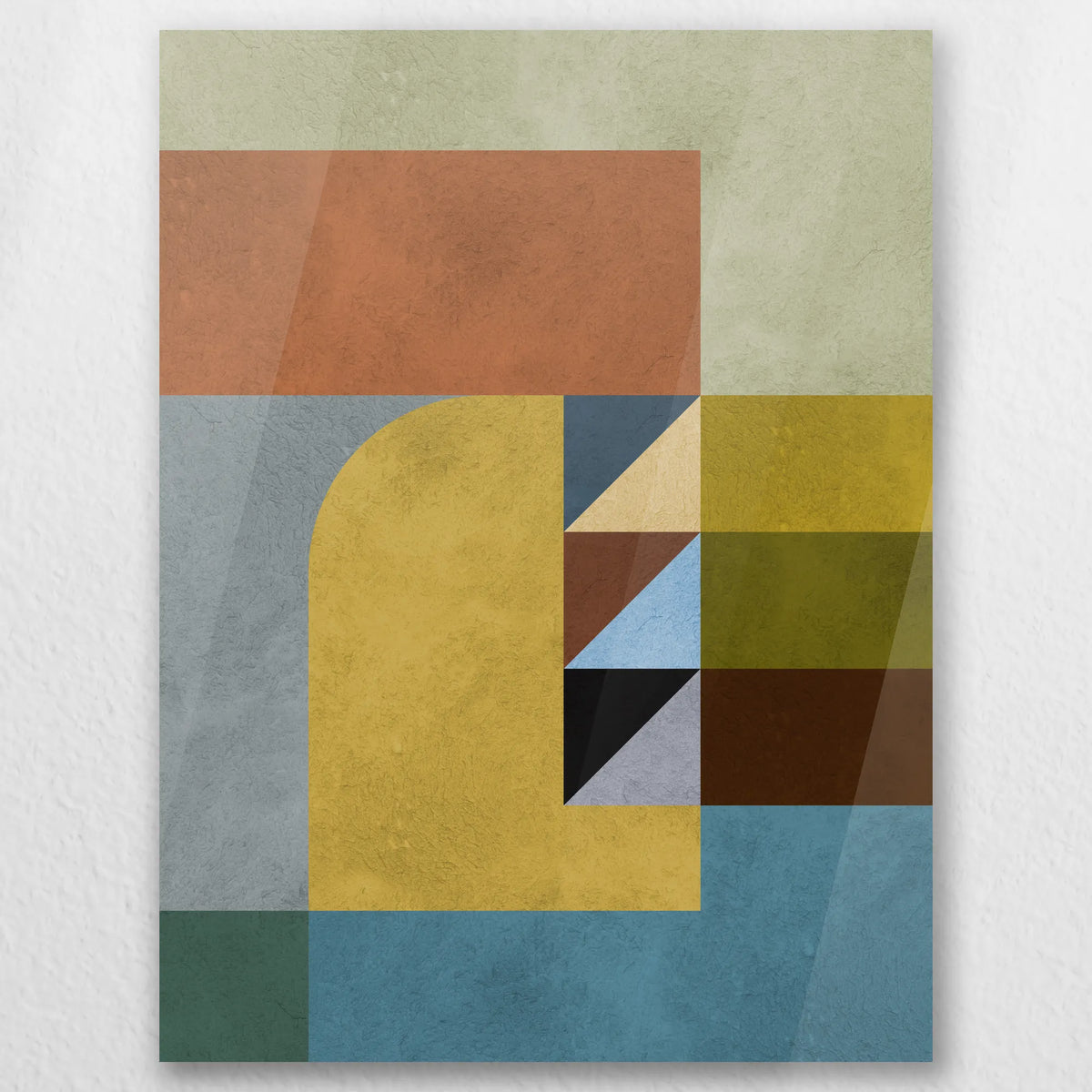 AC-045W060