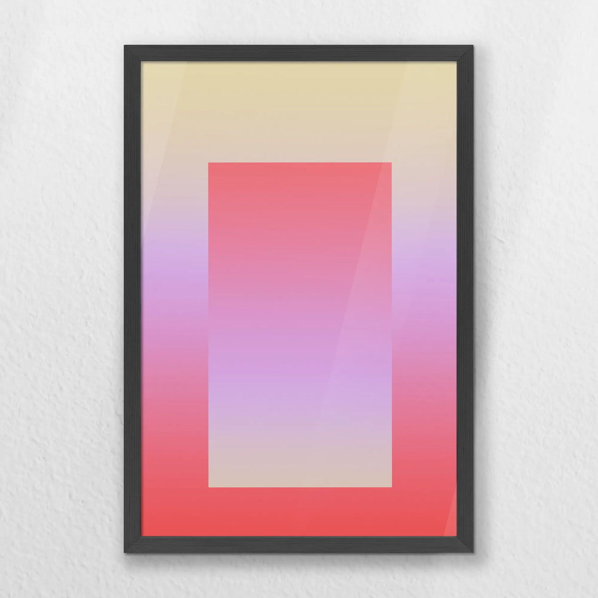 PK-040W060