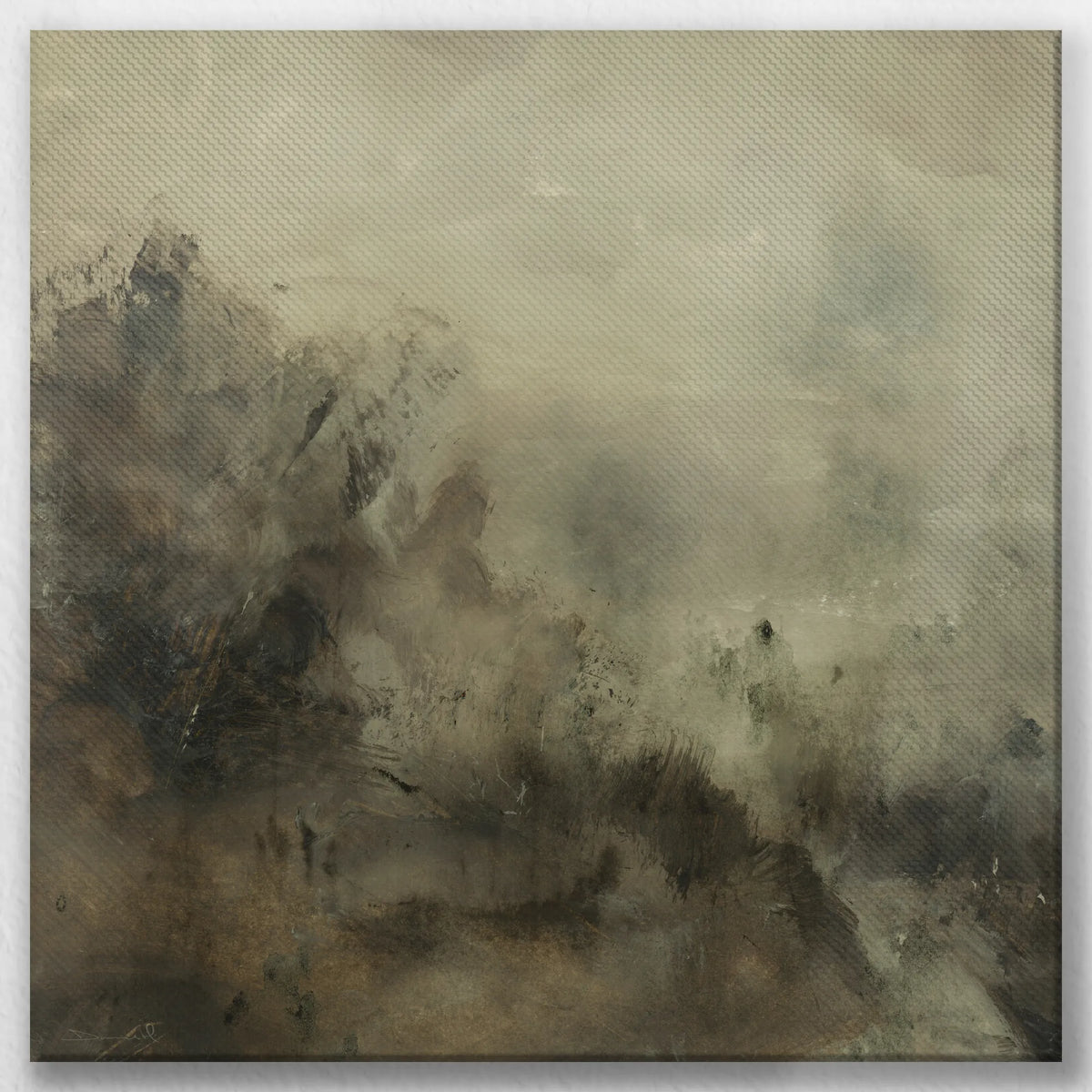 LW-040W040