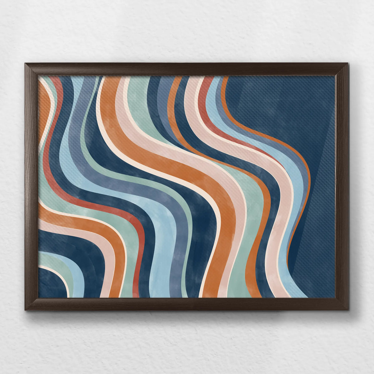 LWN040W030