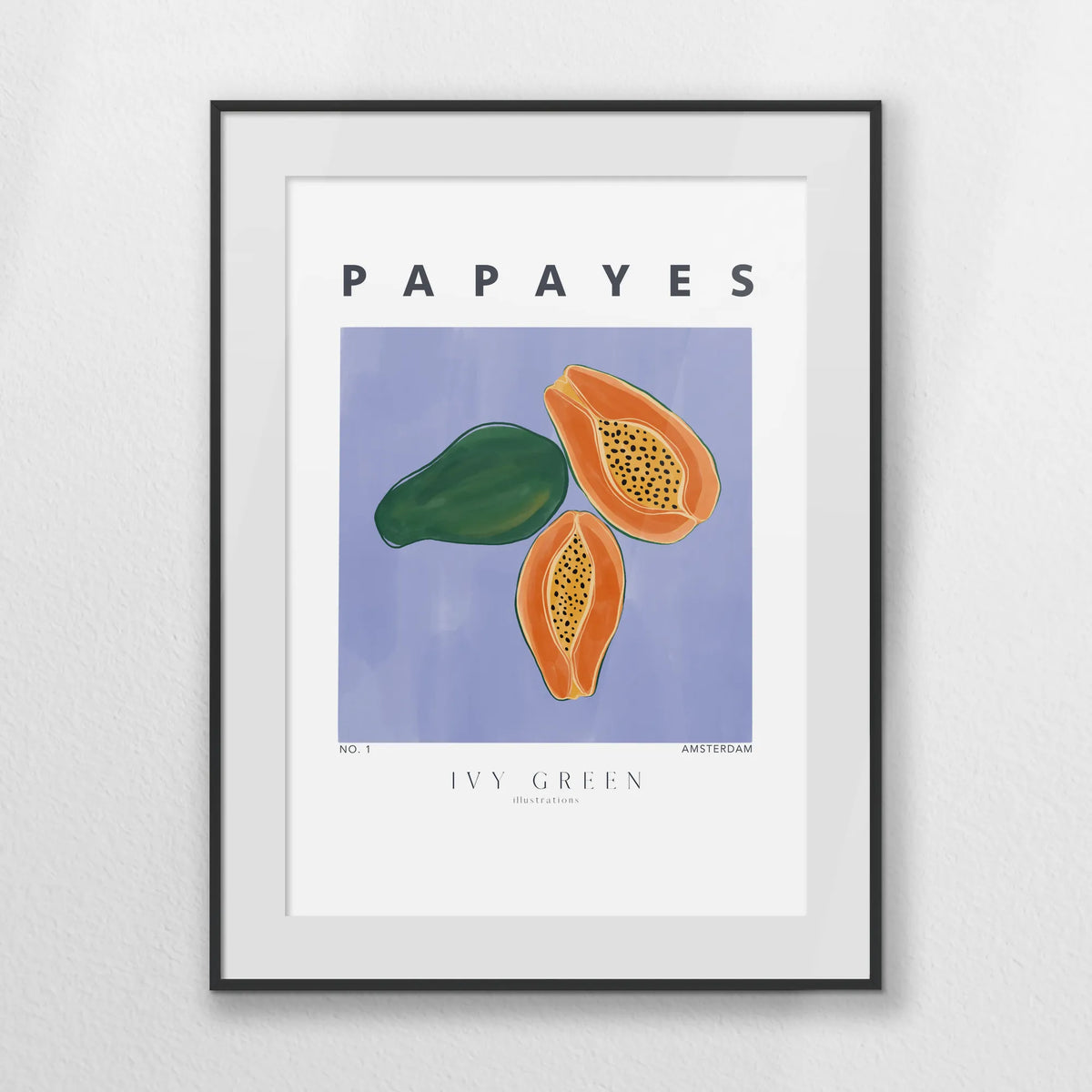 PBP050W070