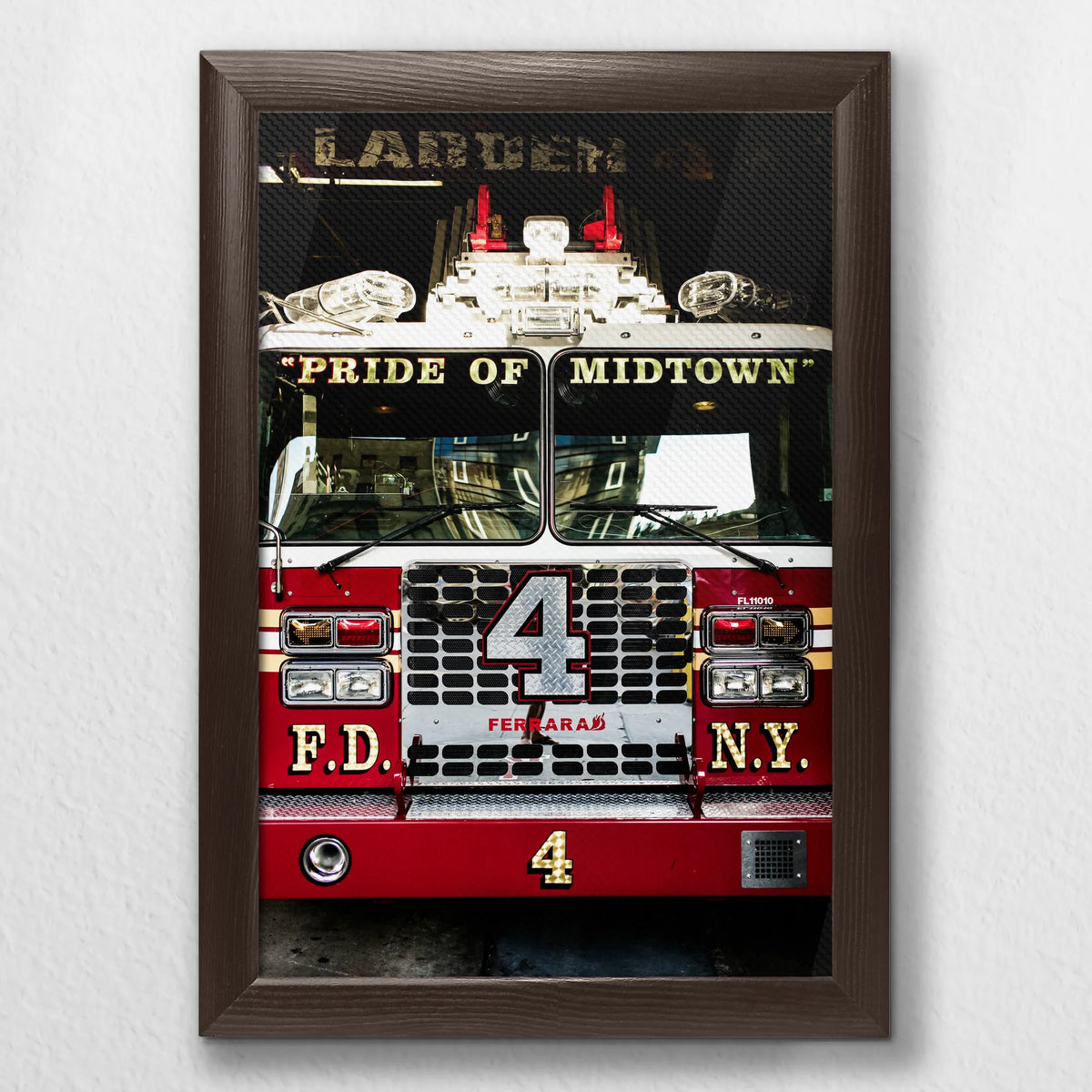 LWN020W030