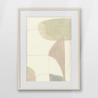 PNP060W080