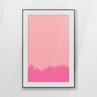 PBP080W120