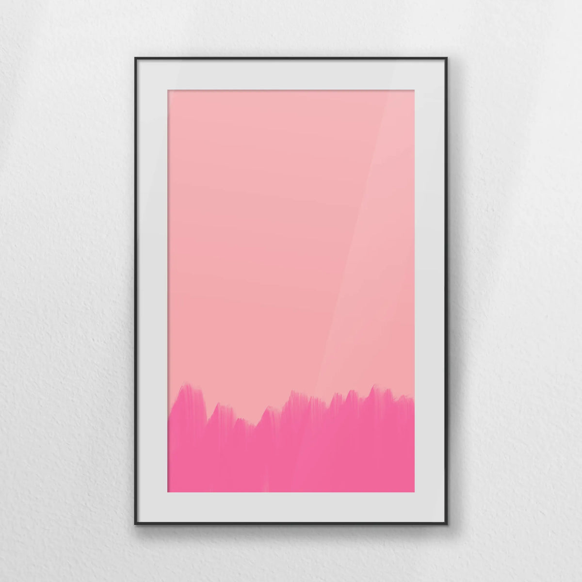 PBP080W120