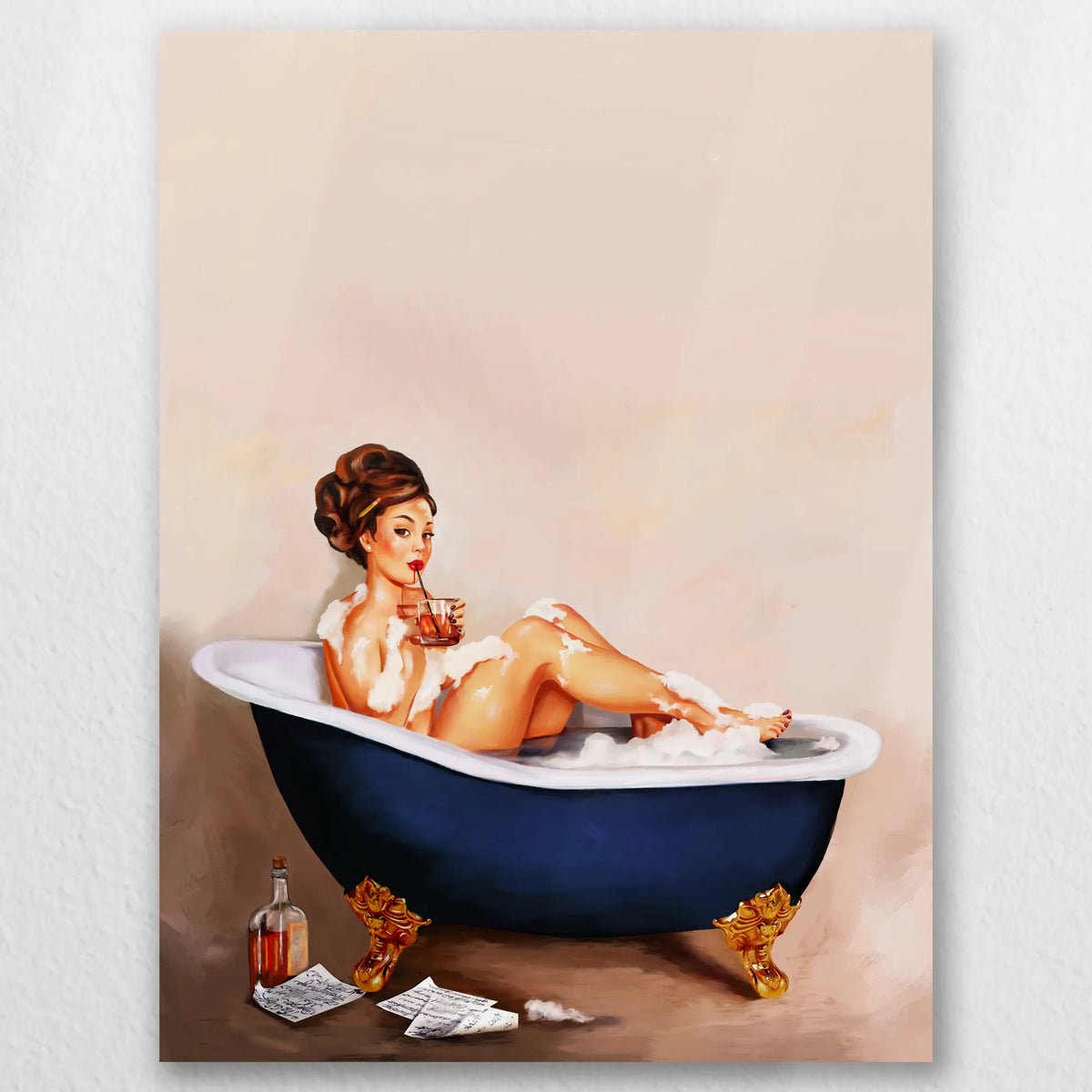 AL-045W060