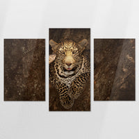 AL-180T120
