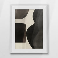 PWP050W070