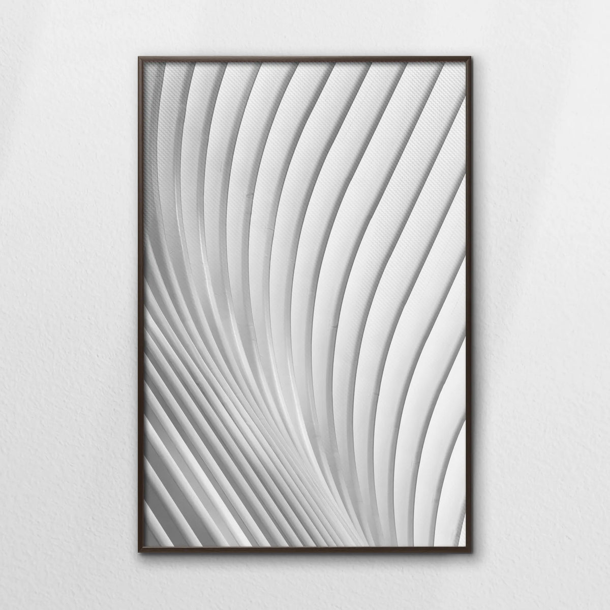 LWN080W120