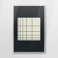 PS-062W093