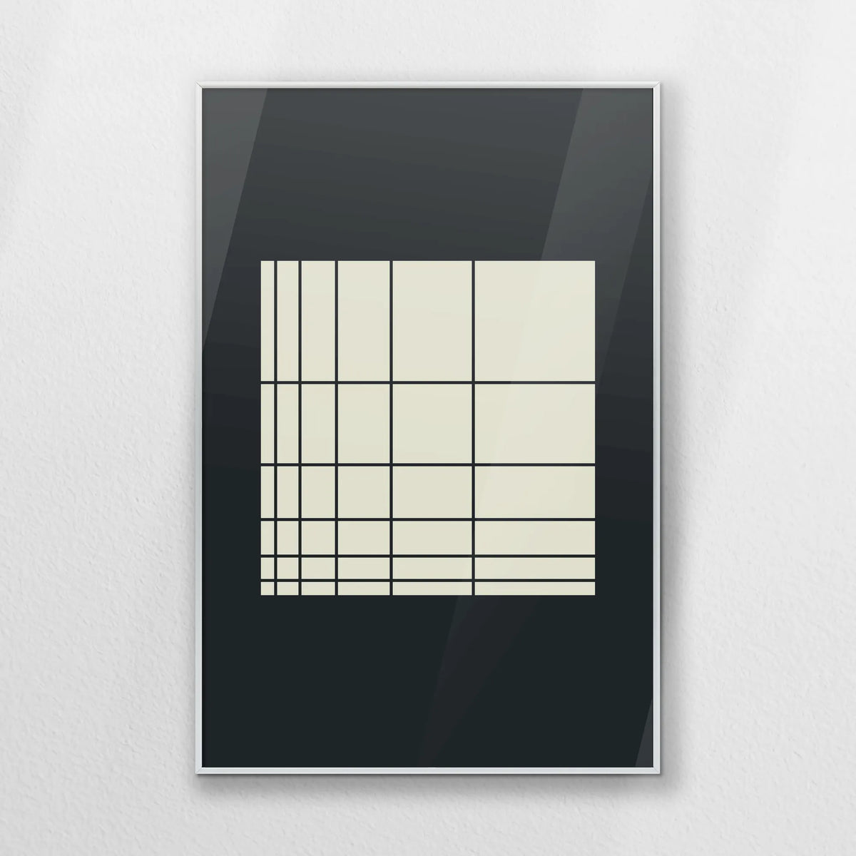 PS-062W093