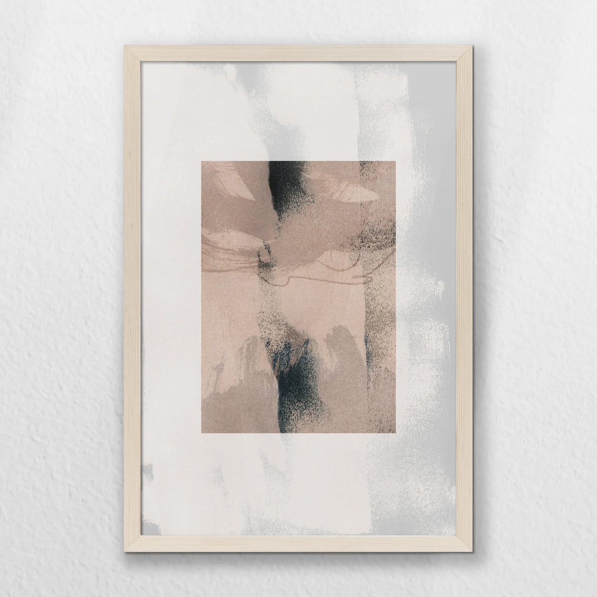 PN-040W060