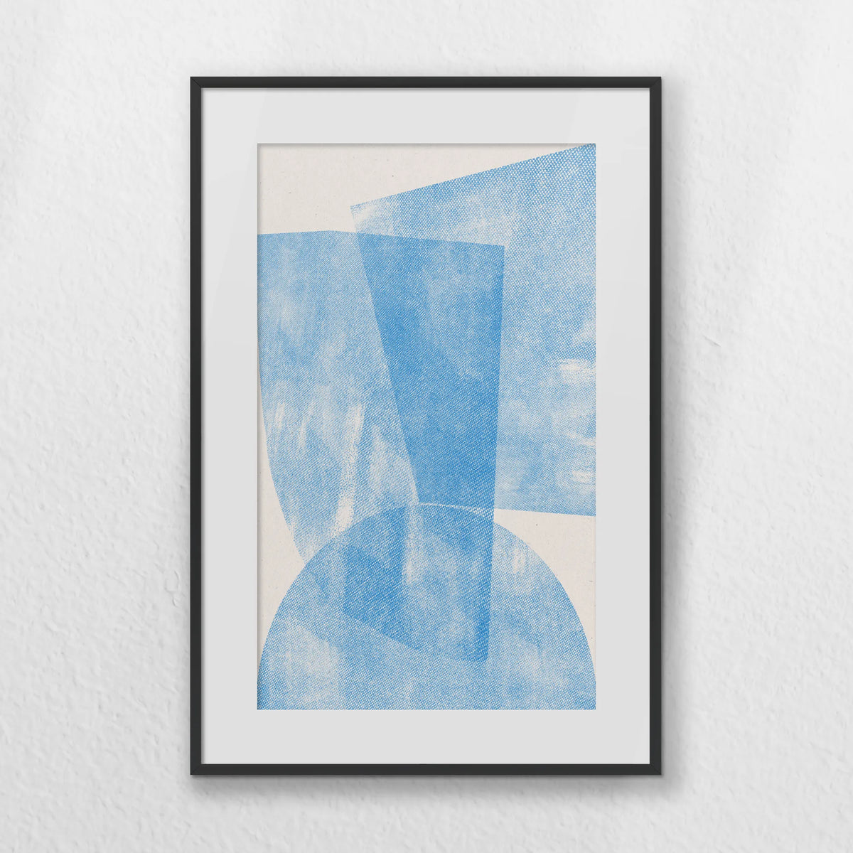 PBP040W060