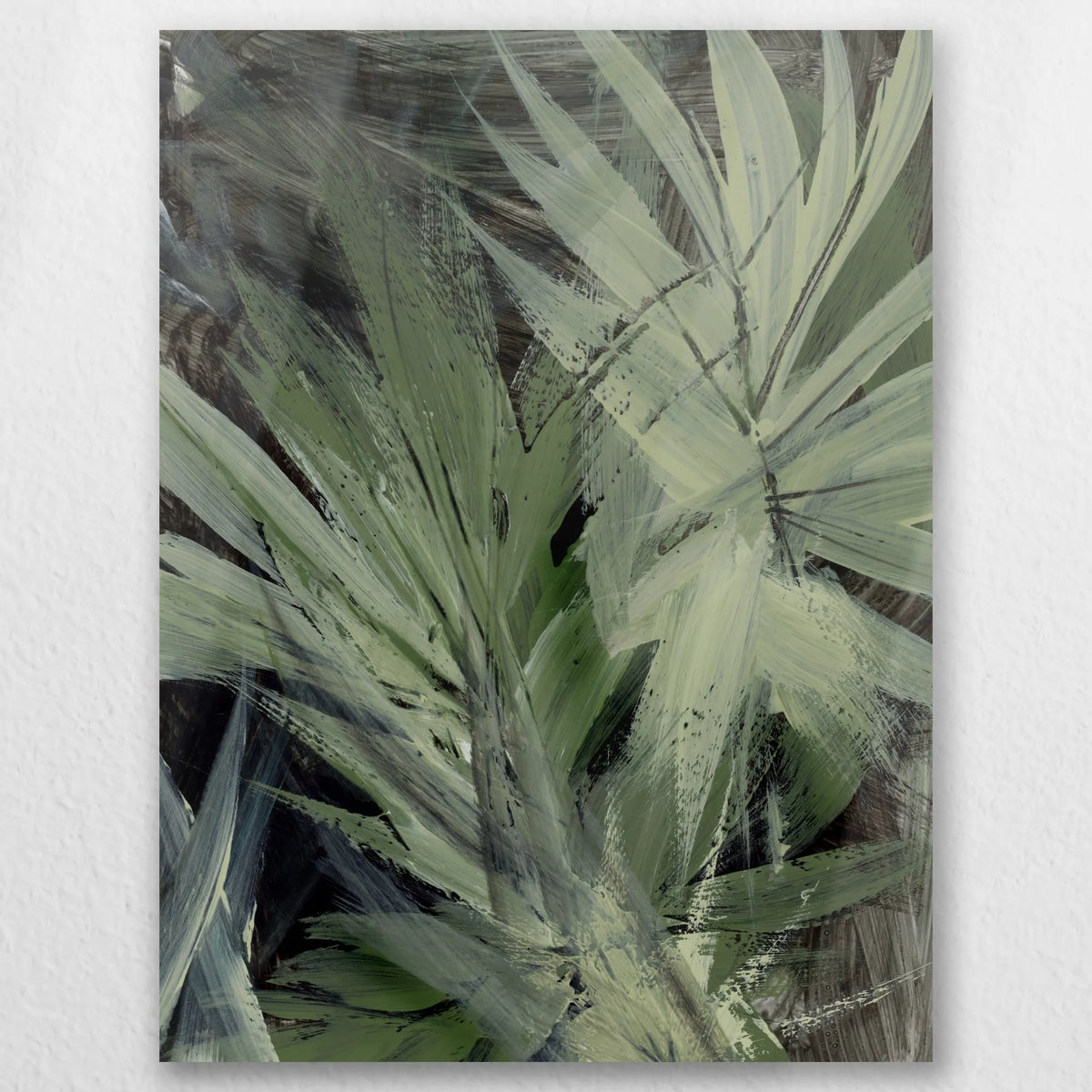 AL-045W060