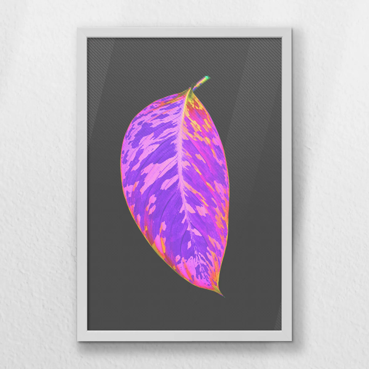 LWW040W060