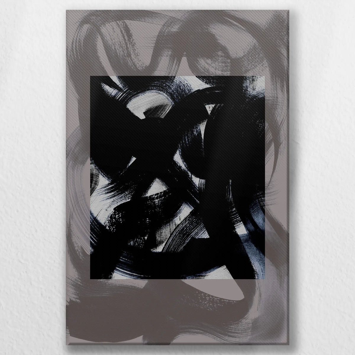 LW-040W060