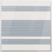 AC-090W090