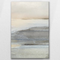 LW-060W090