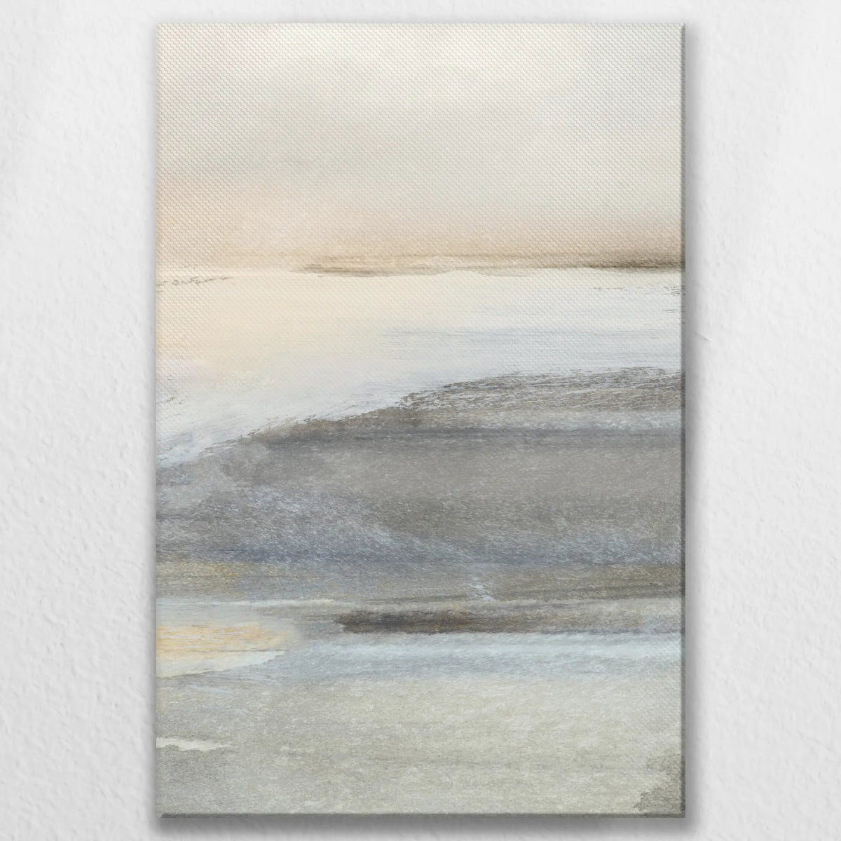 LW-060W090
