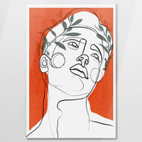 AL-060W090