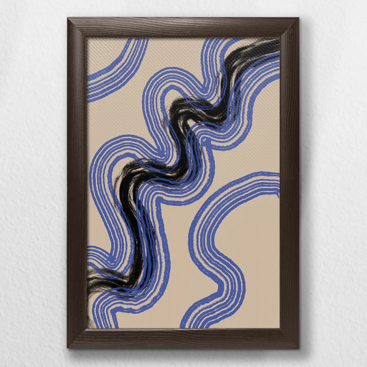 LWN020W030