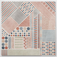 AL-090W090