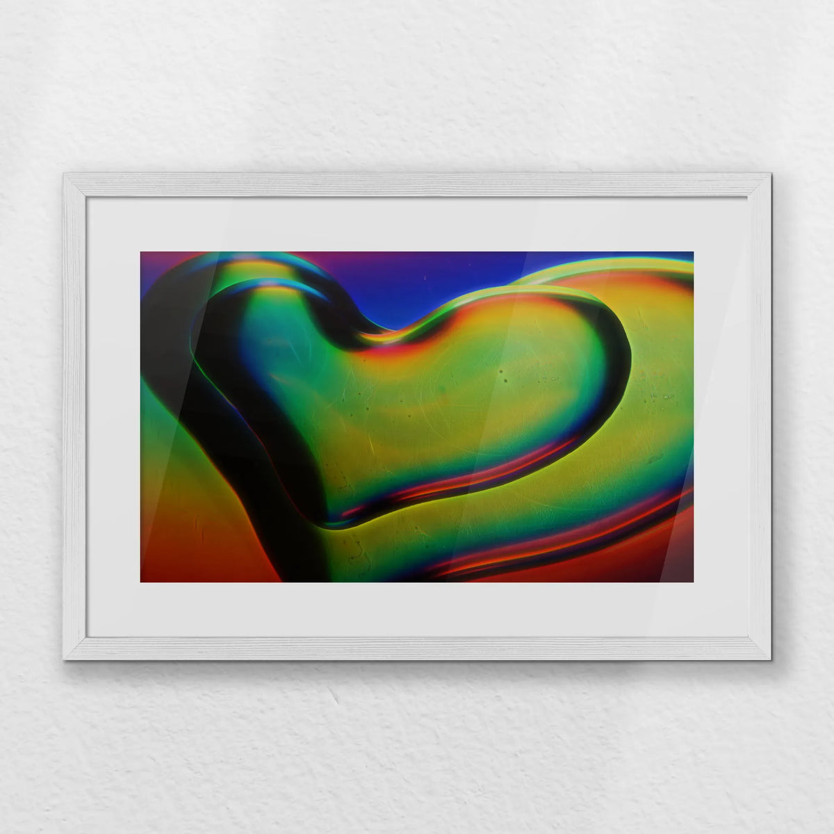 PWP060W040