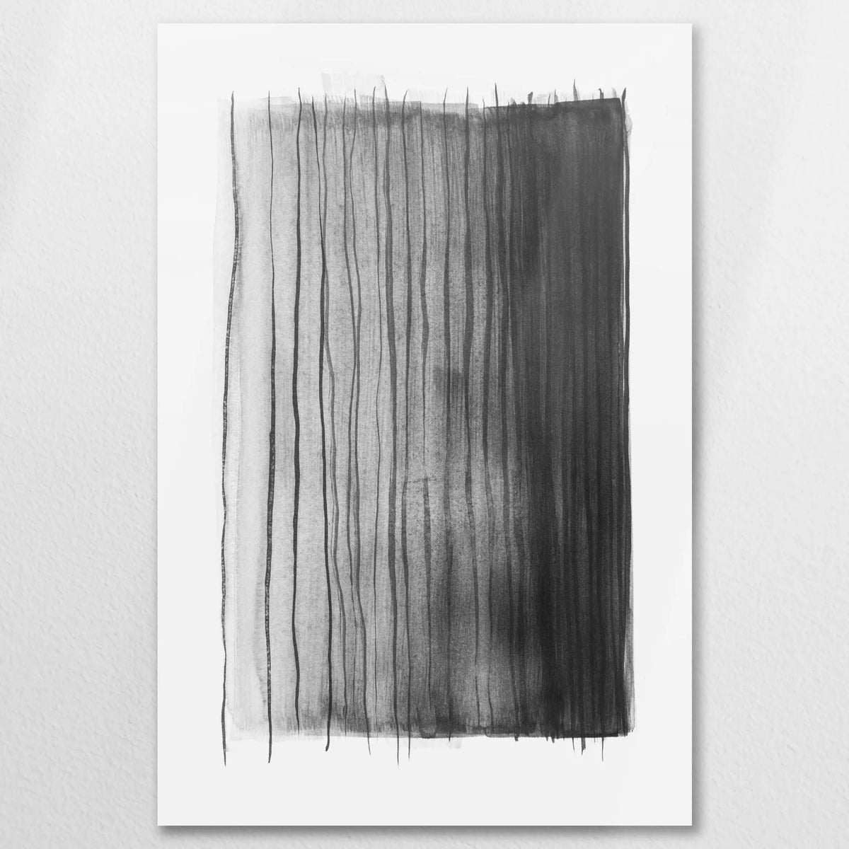 AL-060W090