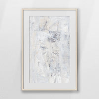 PNP062W093