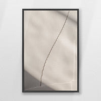 PK-062W093