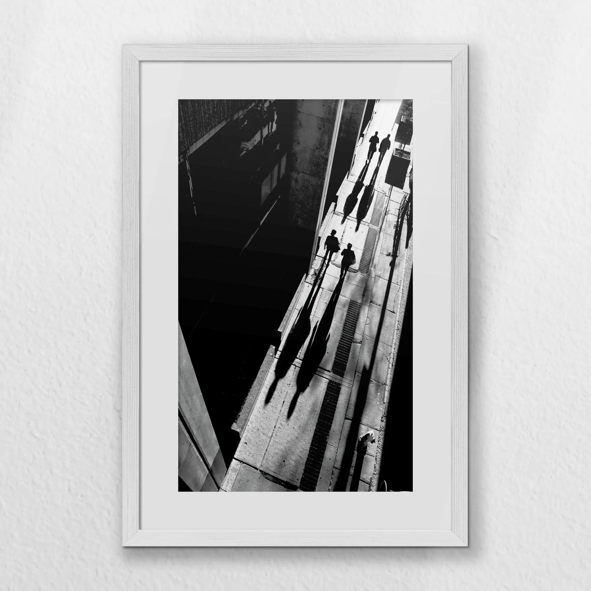 PWP040W060