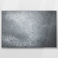 LW-060W040