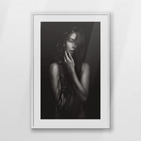 PWP070W100