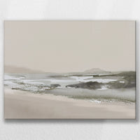 LW-040W030
