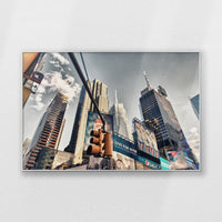 PS-120W080
