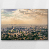 LW-030W020