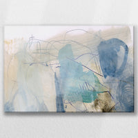 LW-060W040