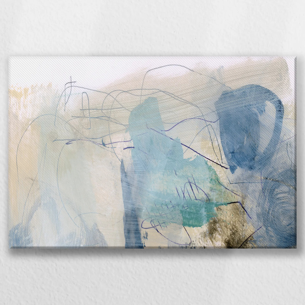 LW-060W040